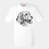Heavy Cotton Tee DEAL Thumbnail