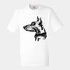 Heavy Cotton Tee DEAL Thumbnail