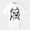 Heavy Cotton Tee DEAL Thumbnail