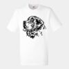 Heavy Cotton Tee DEAL Thumbnail