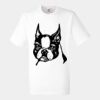 Heavy Cotton Tee DEAL Thumbnail