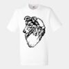 Heavy Cotton Tee DEAL Thumbnail