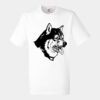 Heavy Cotton Tee DEAL Thumbnail