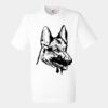 Heavy Cotton Tee DEAL Thumbnail