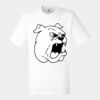 Heavy Cotton Tee DEAL Thumbnail