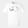 Heavy Cotton Tee DEAL Thumbnail