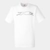 Heavy Cotton Tee DEAL Thumbnail