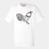 Heavy Cotton Tee DEAL Thumbnail