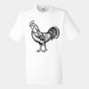 Heavy Cotton Tee DEAL Thumbnail