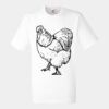 Heavy Cotton Tee DEAL Thumbnail