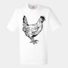 Heavy Cotton Tee DEAL Thumbnail