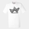 Heavy Cotton Tee DEAL Thumbnail