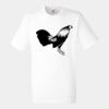 Heavy Cotton Tee DEAL Thumbnail