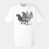 Heavy Cotton Tee DEAL Thumbnail