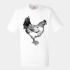 Heavy Cotton Tee DEAL Thumbnail