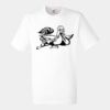 Heavy Cotton Tee DEAL Thumbnail