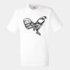 Heavy Cotton Tee DEAL Thumbnail