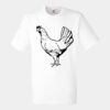 Heavy Cotton Tee DEAL Thumbnail