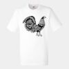 Heavy Cotton Tee DEAL Thumbnail
