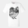 Heavy Cotton Tee DEAL Thumbnail