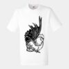 Heavy Cotton Tee DEAL Thumbnail
