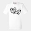 Heavy Cotton Tee DEAL Thumbnail