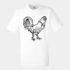Heavy Cotton Tee DEAL Thumbnail