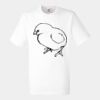 Heavy Cotton Tee DEAL Thumbnail