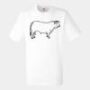 Heavy Cotton Tee DEAL Thumbnail