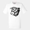 Heavy Cotton Tee DEAL Thumbnail