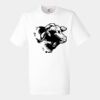 Heavy Cotton Tee DEAL Thumbnail