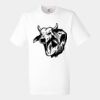 Heavy Cotton Tee DEAL Thumbnail