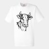Heavy Cotton Tee DEAL Thumbnail