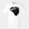 Heavy Cotton Tee DEAL Thumbnail