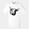 Heavy Cotton Tee DEAL Thumbnail
