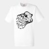 Heavy Cotton Tee DEAL Thumbnail