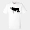 Heavy Cotton Tee DEAL Thumbnail