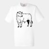Heavy Cotton Tee DEAL Thumbnail