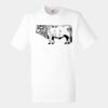 Heavy Cotton Tee DEAL Thumbnail