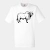 Heavy Cotton Tee DEAL Thumbnail