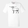Heavy Cotton Tee DEAL Thumbnail