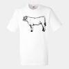 Heavy Cotton Tee DEAL Thumbnail