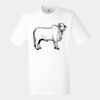 Heavy Cotton Tee DEAL Thumbnail