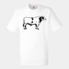 Heavy Cotton Tee DEAL Thumbnail