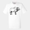 Heavy Cotton Tee DEAL Thumbnail