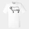 Heavy Cotton Tee DEAL Thumbnail