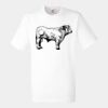 Heavy Cotton Tee DEAL Thumbnail