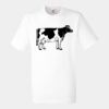 Heavy Cotton Tee DEAL Thumbnail