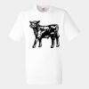 Heavy Cotton Tee DEAL Thumbnail