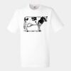 Heavy Cotton Tee DEAL Thumbnail